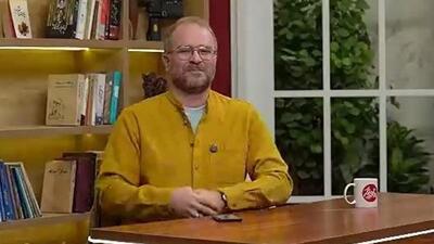  حال و روز این روزهای گوگوش، روغن ریخته را برای ضد انقلاب فاکتور کرد !