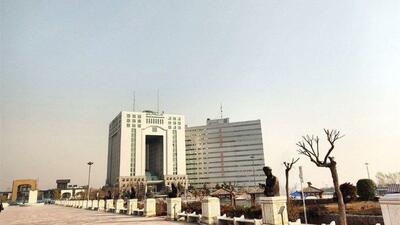 هشدار وزارت راه درباره پیامک‌های جعلی ثبت‌نام نهضت ملی مسکن