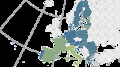  در کدام کشور، زبان انگلیسی به عنوان زبان دوم به بهترین شکل صحبت می‌شود؟