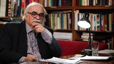 اماراتی‌ها نگاهی به نقشه ویکتوریا ‌بیندازند