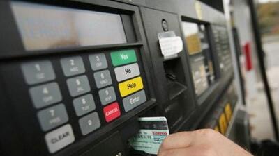 کارت‌های جایگاه‌های سوخت افزایش می‌یابد/افزایش ۳ برابری درخواست صدور کارت