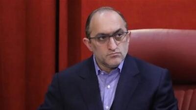 خبر مهم برای حقوق کارمندان دولت؛ افزایش مزایا بر اساس عملکرد