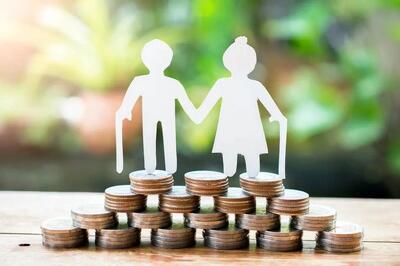  بمب خبری ثبت‌نام وام بازنشستگان نفت | اندیشه قرن