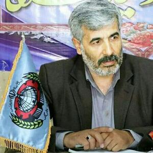  چگونه نمایندگان وعده‌های خود را فراموش و معیشت کارگران را رها کردند؟! | اندیشه قرن