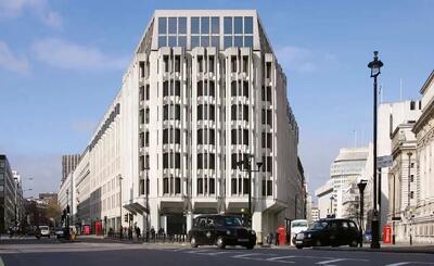 خبر خوشِ تازه از پرونده کرسنت در انگلیس / پشت‌پرده تحول غیرمنتظره / چرا این اتفاق همه نگاه‌ها را تغییر داد؟