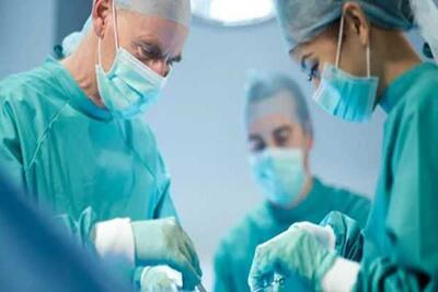 راهکارهای درمان فتق بدون بیهوشی / از تکنیک‌های کم‌تهاجمی تا روش‌های خانگی / همه آنچه باید بدانید