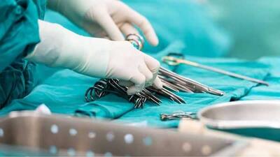 جراحی لیفت ران؛ از تعریف تا روش‌های انجام / نکات کاربردی قبل و بعد از عمل / حفظ ایمنی و نتیجه عالی