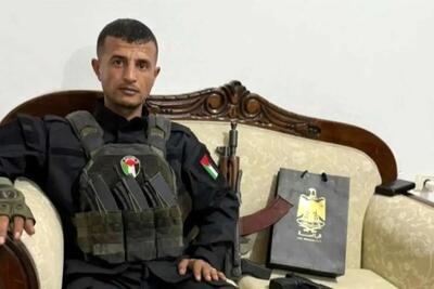 یاسر ابوشباب؛ شخصیت و سابقه / چرا حماس به دنبال او بود؟ / جزئیات جنجالی و اسرار پشت پرده