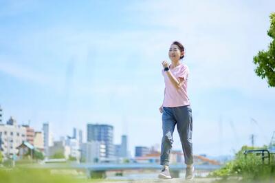 RSI چیست و چگونه اجرای Power Clean را بهبود می‌بخشد؟ / تحلیل علمی و کاربردی / نکات کلیدی برای وزنه‌برداران