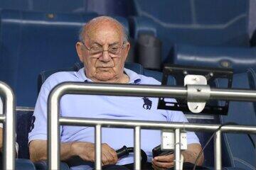 حشمت مهاجرانی: قرعه ایران ساده نیست / نیوزیلند شبیه انگلیس بازی می‌کند / واکنش‌ها به تحلیل مربی باسابقه