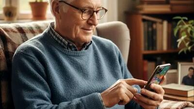 وام ۳۰۰ میلیونی ویژه فرهنگیان آذر ۱۴۰۴: بدون ضامن و با کارمزد ۴٪ / جزئیات جدید وام ۳۰۰ میلیون تومانی برای فرهنگیان: شرایط دریافت آسان و سریع