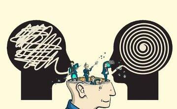 درس گرفتن از گذشته یعنی چه؟ / اشتباهاتی که نباید دوباره تکرار شوند / راهنمای عملی برای ساختن نسخه بهتر خودتان