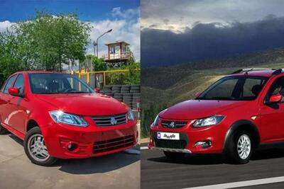 شلگیر خودرو چیست؟ / قطعه‌ای پنهان اما حیاتی برای ایمنی و دوام ماشین / نکات تخصصی و کاربردی