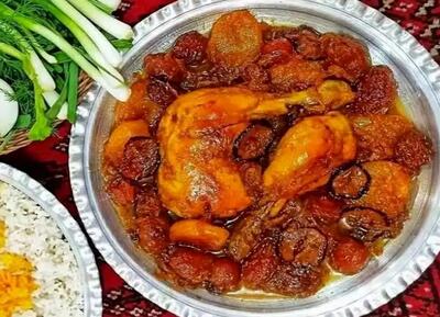 مرغ عسل و سیر؛ طعمی متفاوت و بی‌نظیر / آموزش مرحله‌به‌مرحله پخت / نکات حرفه‌ای برای طعم عالی