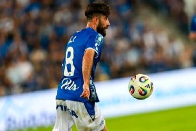 خبر جنجالی؛ علی قلی‌زاده و پرسپولیس، داستانی ناتمام / جزئیات مذاکرات و واکنش‌ها / آینده بازیکن چه می‌شود؟