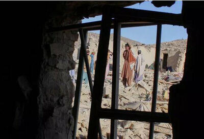  درگیری جدید پاکستان و طالبان ۵ کشته داشت