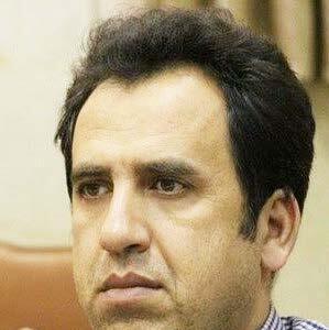 اربیل به مثابه تایپه