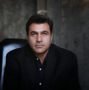 برخورد قانونی با همسایه هایی که پول تعمیر خرابی لوله‌ها را نمی‌دهند