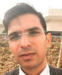 خویشتن‌داری سیاسی در دایره اخلاق