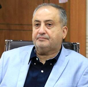  تهدید خاموش صادرات