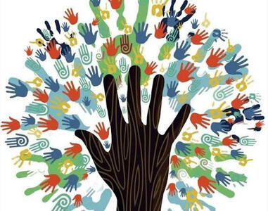 سیاست «وفاق ملی» موجب ایجاد کاهش تنش‌های سیاسی در دانشگاه‌ها شده است