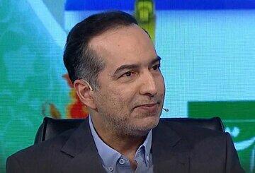 تمرین دمکراسی