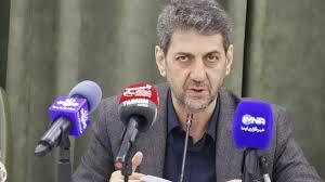 آب دریا در رگ‌های صنعت اصفهان