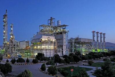 روایت یک احیای ملی در صنعت پتروشیمی؛ کمپرسور ۵۰ هزار دور دوباره به میدان آمد