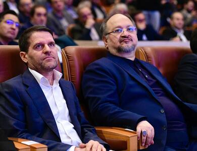 خیز پتروشیمی برای جهش فناوری