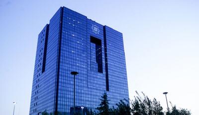 تامین ارز واردات از ۴۰ میلیارد دلار گذشت