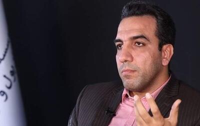 چرا ارز چندنرخی گریزناپذیر است؟ / فرزانی: بدون اصلاح ساختار بودجه، تورم باز هم افزایش می‌یابد