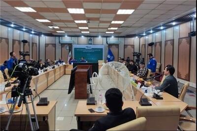 عصر خودرو - مراسم اولویت‌بندی دهمین دوره فروش محصولات ایران‌خودرو برگزار شد