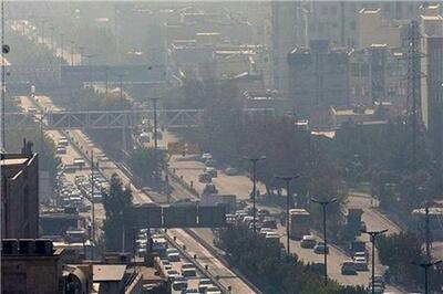 عصر خودرو - دفاع تمیز از   سوخت کثیف