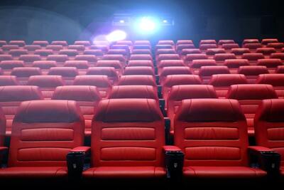 نیم‌بها شدن بلیت سینماها در روز مادر