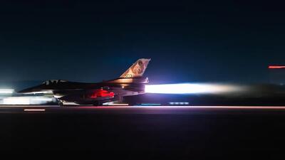 دیپلمات‌های اروپایی: اسرائیل سال ۲۰۲۶ احتمالا به ایران حمله می‌کند؛ اگر توافقی با آمریکا حاصل نشود