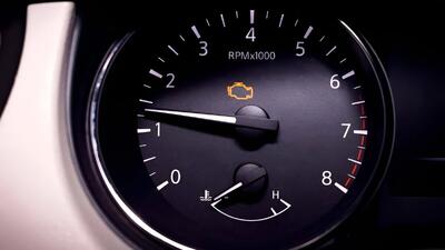  علت خفگی و گاز نخوردن ماشین پراید و پژو ۴۰۵ + راه‌های رفع مشکل خفگی ماشین