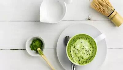  چرا مضرات ماچا مهم است؟ / طریقه مصرف چای ماچا برای لاغری