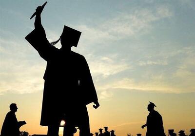  روزِ کدام دانشجو؟