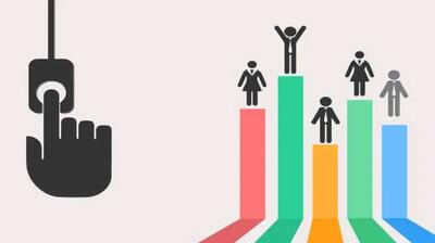  پاداش تصادفی چیست ؟