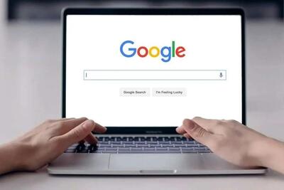  اپل و گوگل به کاربران خود هشدار سایبری دادند