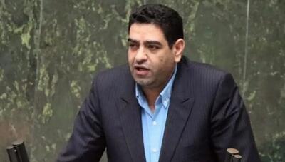 انتقاد نماینده مجلس از تقطیع سخنان رئیس‌جمهور؛ چرا فضای کشور را علیه دولت نشان می‌دهید؟