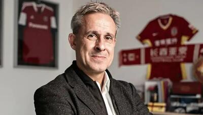 انتقاد تند ستاره آلمانی از قرعه‌کشی جام جهانی ۲۰۲۶؛ لیتبارسکی: «این یک نمایش مضحک بود!»