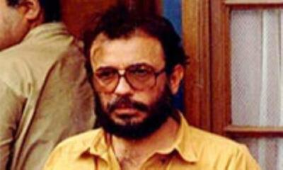 آخرین آرزوی علی حاتمی چه بود؟