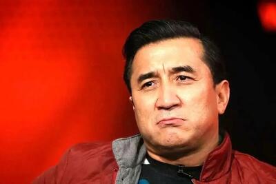 ادب از که آموختی؟ از خداداد عزیزی