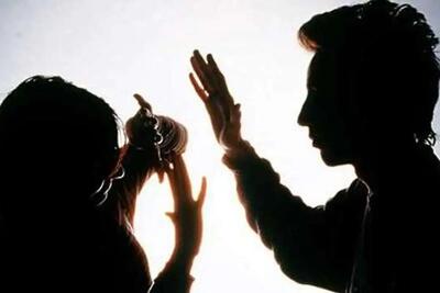 «مردسالاری» علیه مردان عمل می‌کند