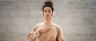 «نظر دیگران»: مهم‌ترین نظری که باید نادیده بگیرید