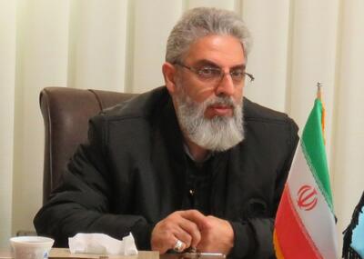 هشدار کارگران به دولت؛ با این فرمان  فاتحه تولید و معیشت خوانده می شود