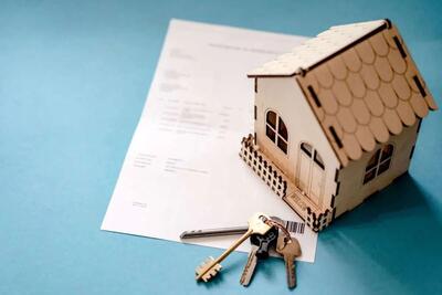 قوه قضائیه: تا پایان امسال، فرآیند صدور سند برای تمامی املاک کشور به اتمام می‌رسد