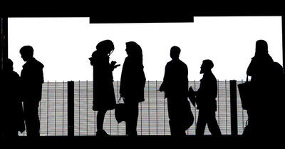 شادی دستوری و طبقه‌مند!