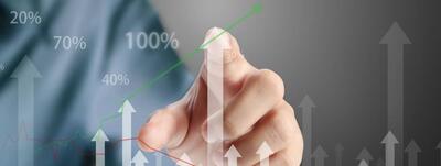 بانک سینا بازار بانکداری را شگفت‌زده کرد